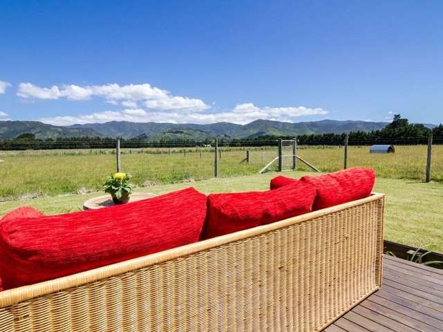 192 State Highway 53 Featherston_1