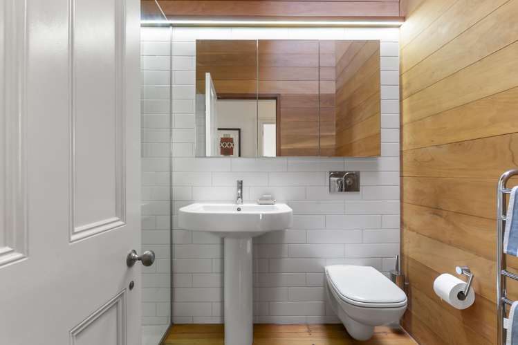 34 Selbourne Street Grey Lynn_18