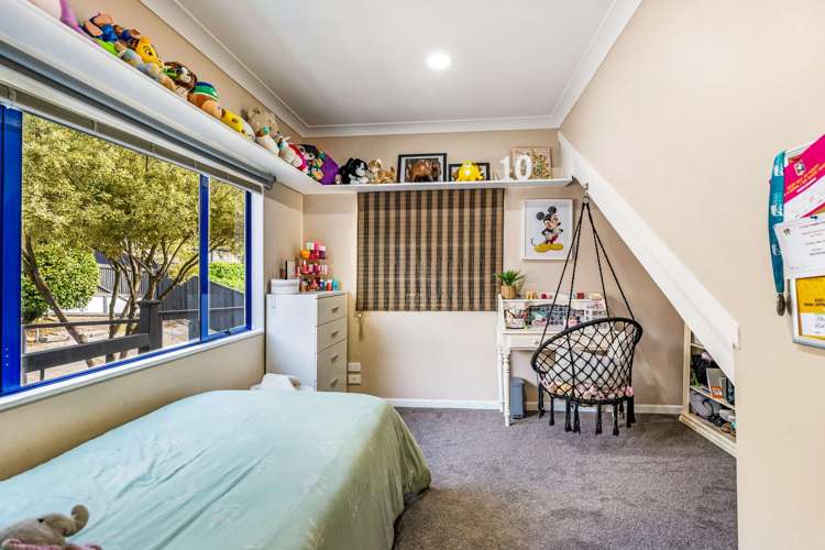 35 Macloughlin Drive Te Puke_19