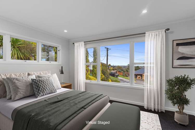 2 Miro Street Te Aroha_14