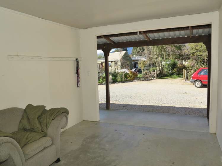 117 Abel Tasman Drive Takaka_16