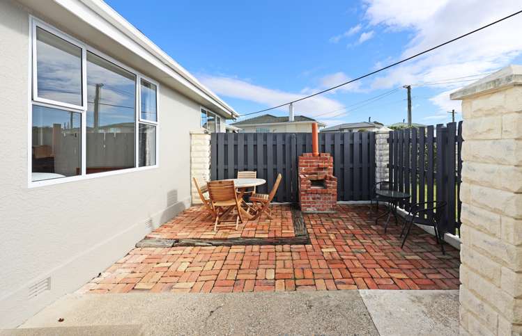 56 Glendale Crescent Oamaru_5