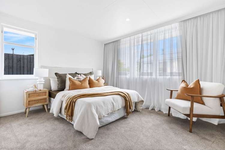 22 Matua Road Huapai_7