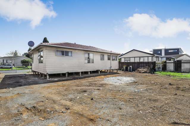 194 Wordsworth Road Manurewa_2