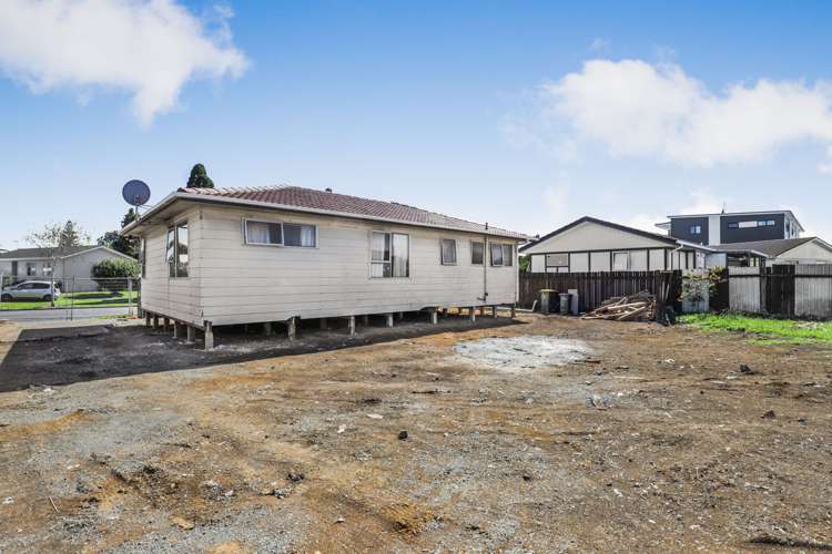 194 Wordsworth Road Manurewa_2