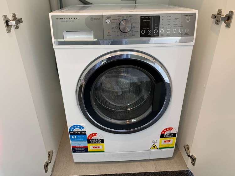 210/1B Oakley Avenue Waterview_11