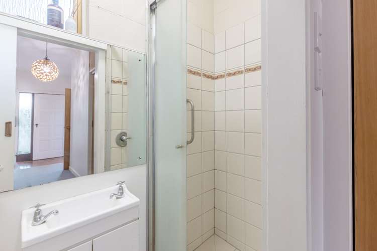 11 Gaisford Terrace Waipukurau_19