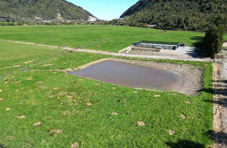 State Highway 6 Coal Creek_15