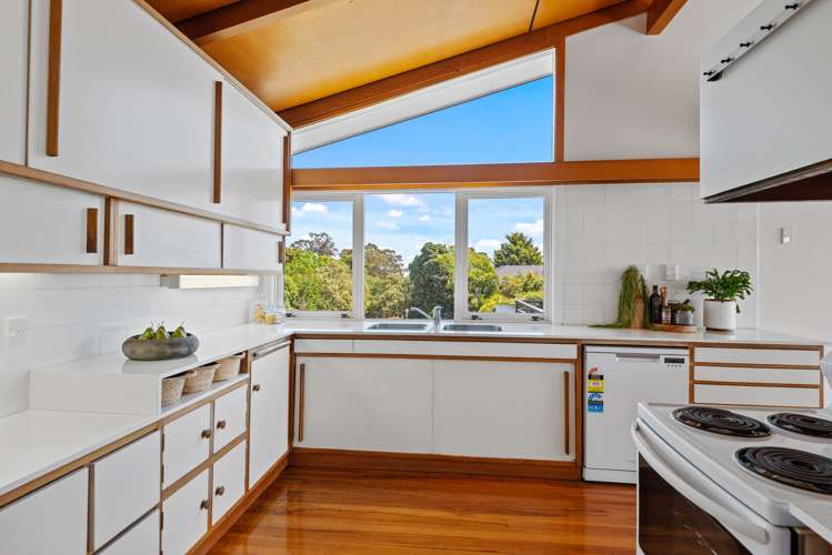 51 Dyers Pass Road Cashmere_14