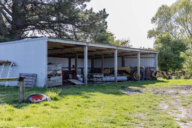 112 Wallers Road Loburn_4