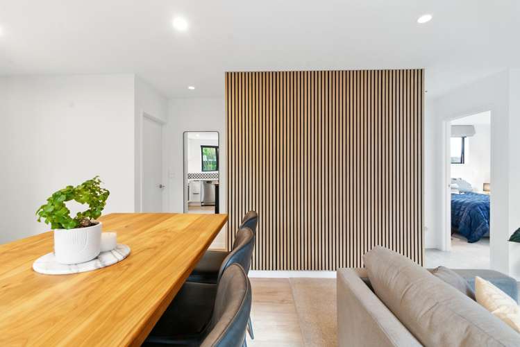 3 Hinaki Street_5