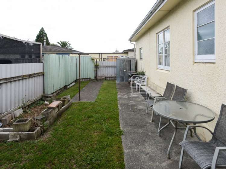 913 Southland Road Raureka_11