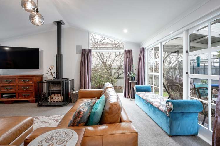 2/218 Annesbrook Drive Wakatu_12