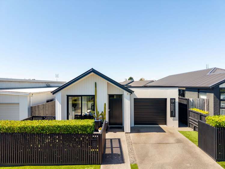 12 Whakapono Avenue Baverstock_33