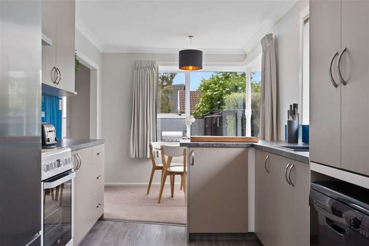 60 Rangiora Woodend Road Woodend_10