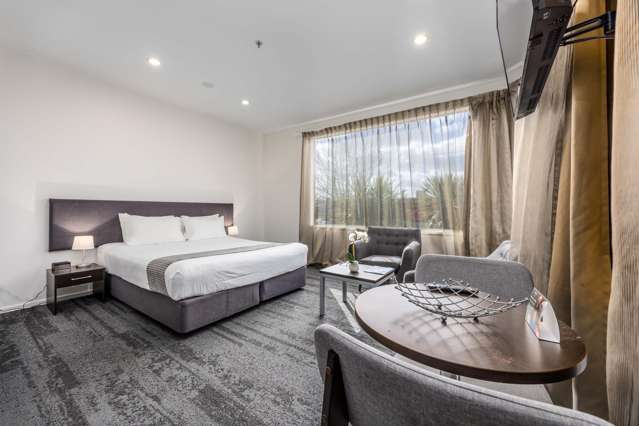 5A/12 Wadier Place Henderson_4