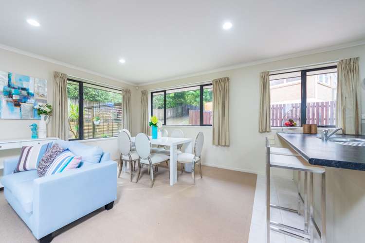 36b Rodney Street Howick_6