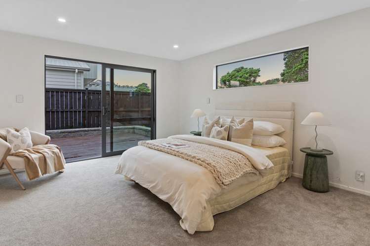 37 Ta Moko Drive Gulf Harbour_10