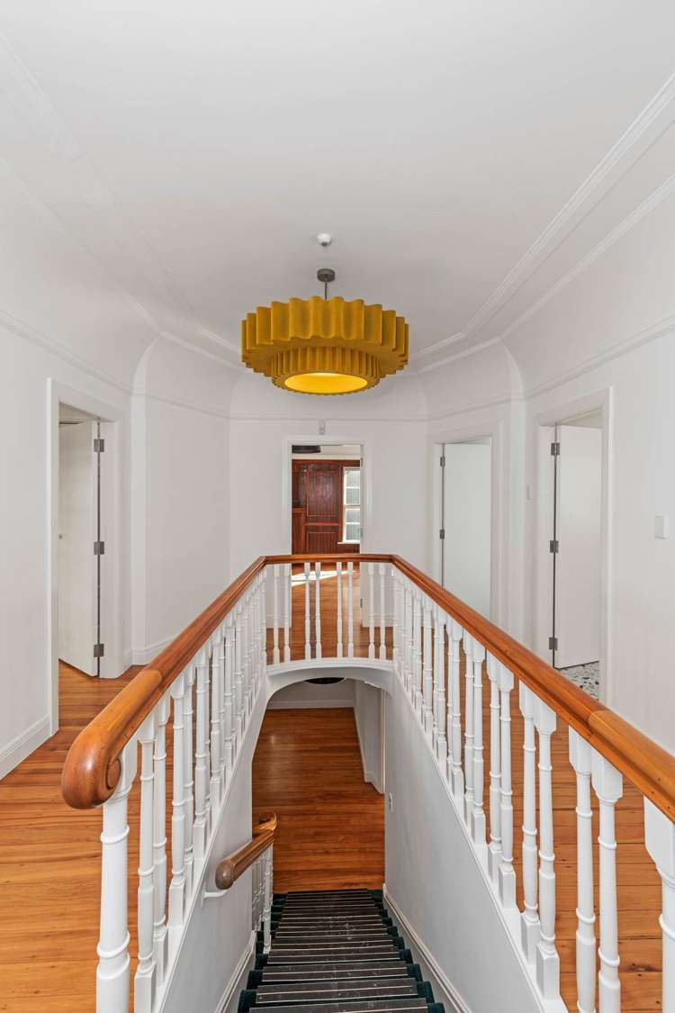 84-86 Symonds Street Grafton_9