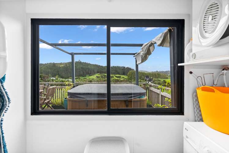 170 Wonderview Lane Hakaru_21