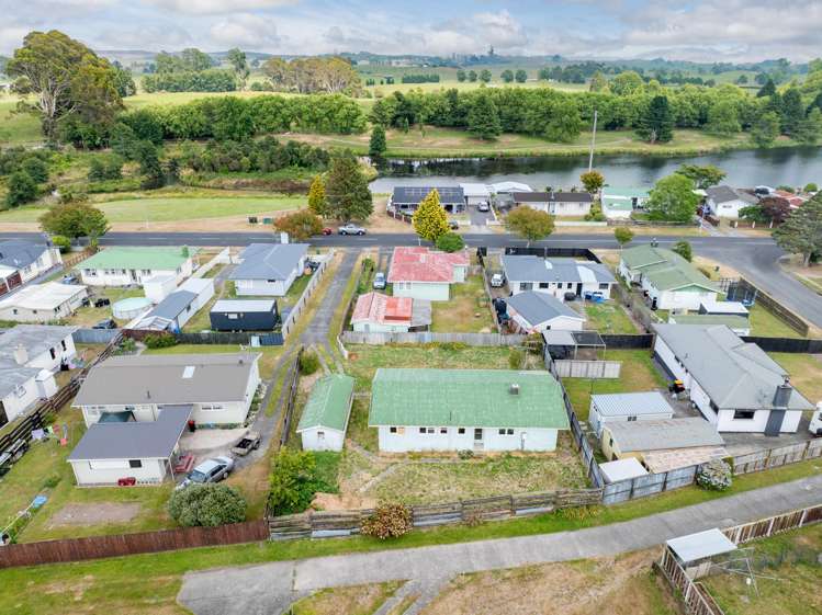 61 Arawa Crescent Tokoroa_25