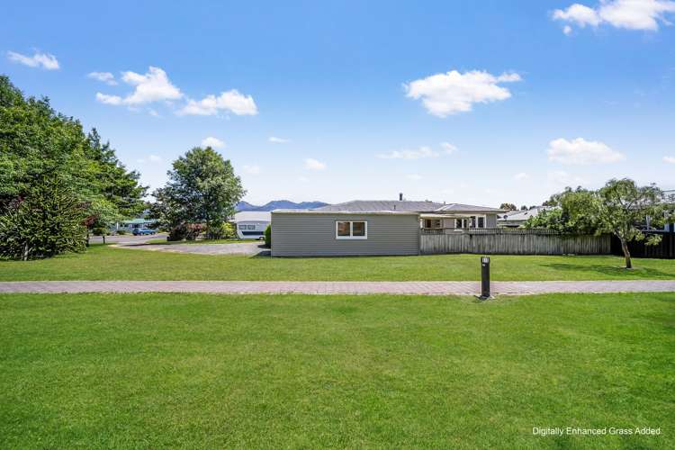 17 Dorizac Place Te Anau_22