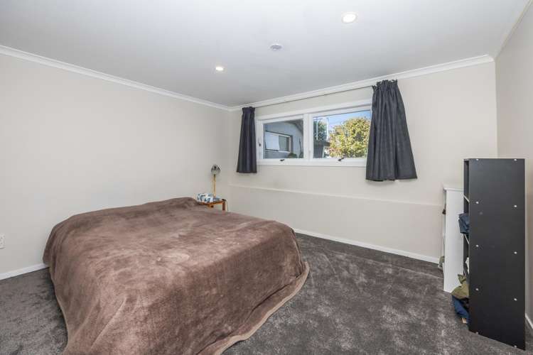 1589 Cambridge Road Te Awamutu_27