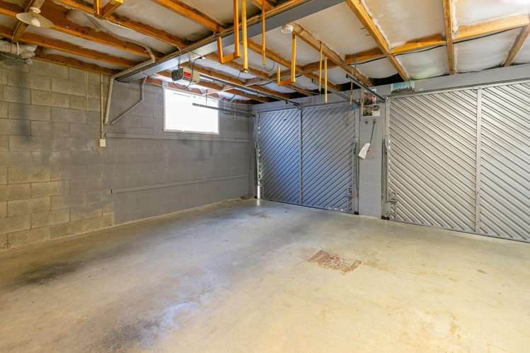 11a Roy Street Tawa_19