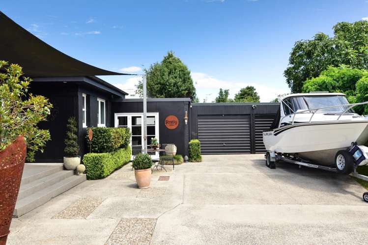 27 Alfred Street Fairfield_15