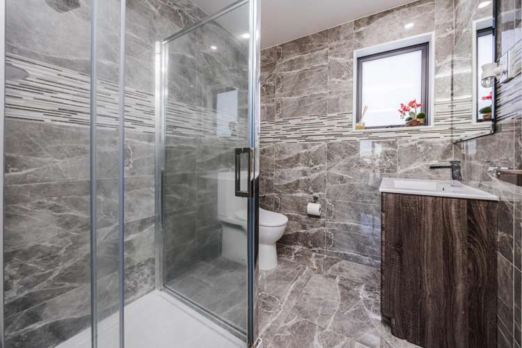 3b Gills Avenue Papakura_16