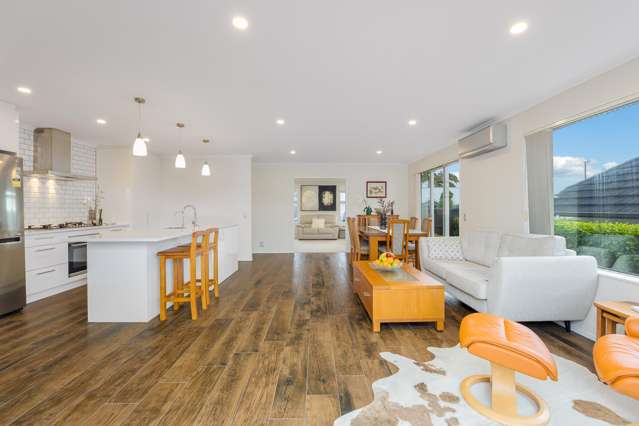 142 Harris Drive Millwater_2