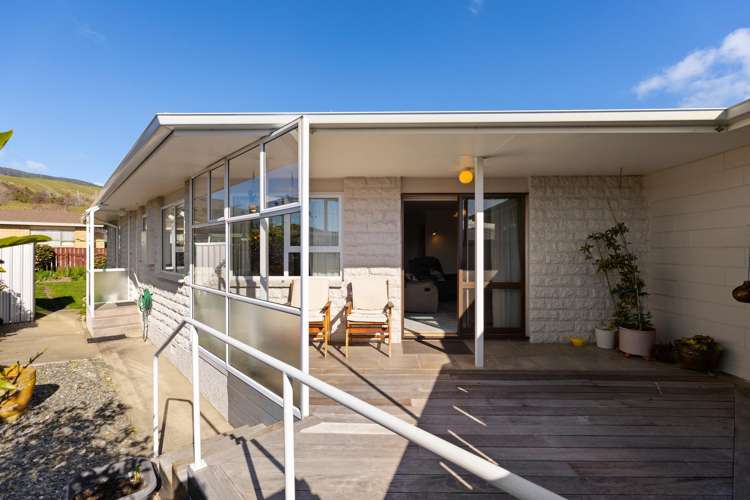 1/4 Alyson Place Stoke_10