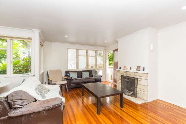 4 Howlett Street Waterview_5