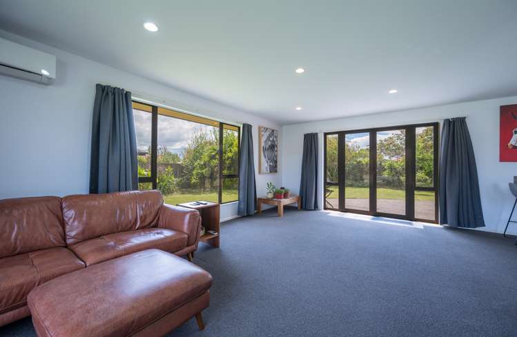 65 Bateup Road Richmond_6