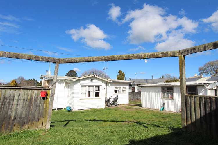 12 Baird Road Tokoroa_10