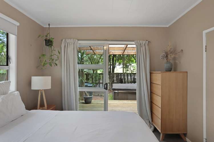 47 Kamara Road Glen Eden_12