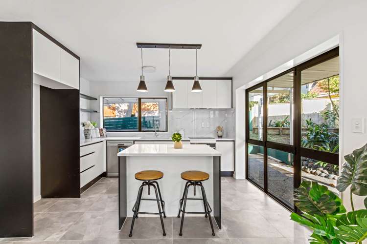 56 Marywil Crescent Hillcrest_13