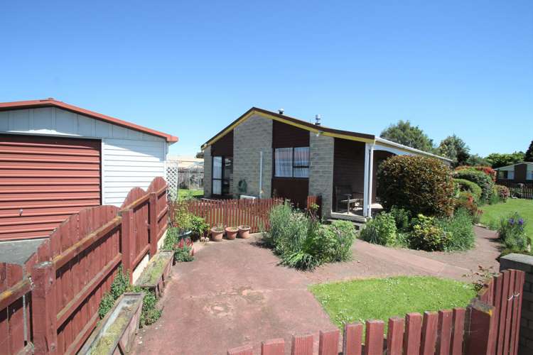 26 Cedar Crescent Mosgiel_16