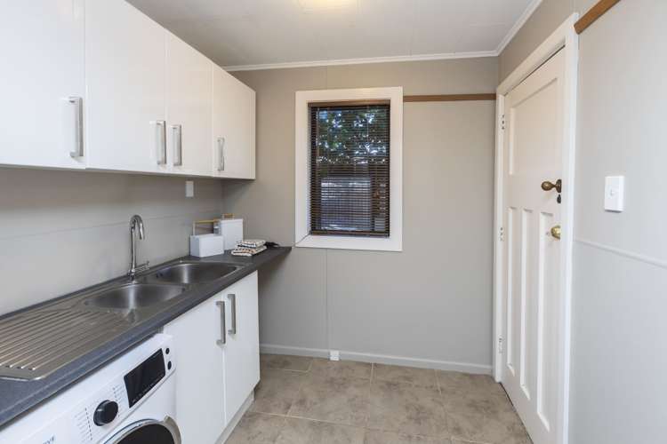 38 Caudron Road Wigram_11