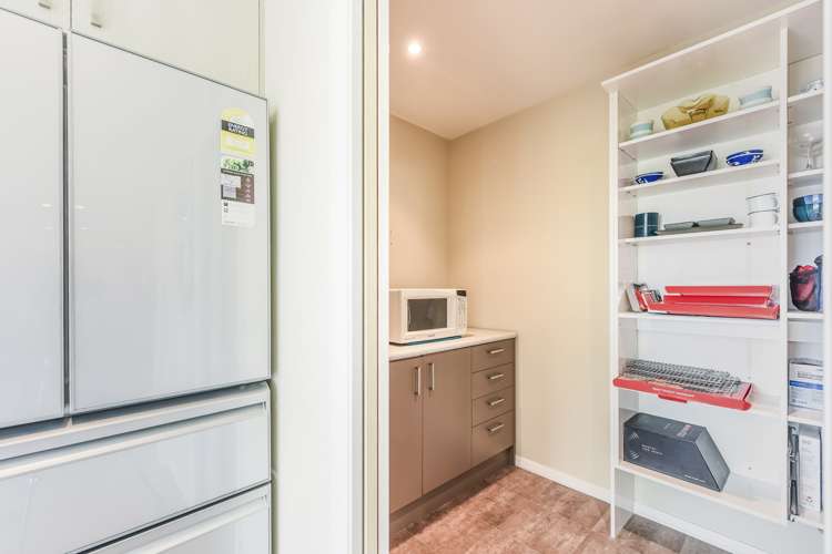 209 Annesbrook Drive Wakatu_7