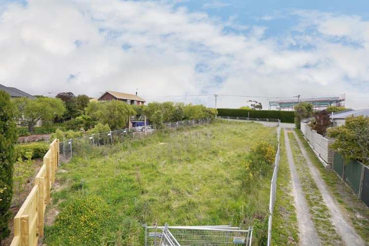 73 Major Hornbrook Road Mount Pleasant_7