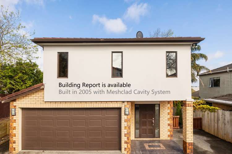 1278c New North Road Avondale_25