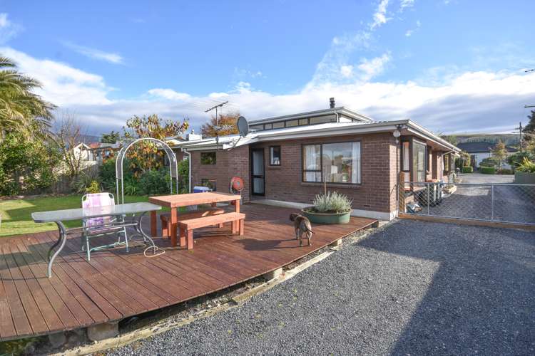 45 Beaumaris Street Outram_24