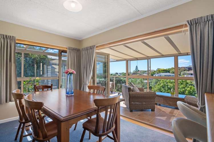 17 Surrey Road Richmond_9