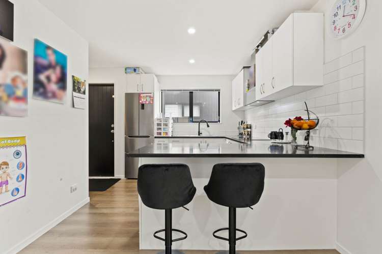 21C Alabaster Drive Papatoetoe_6