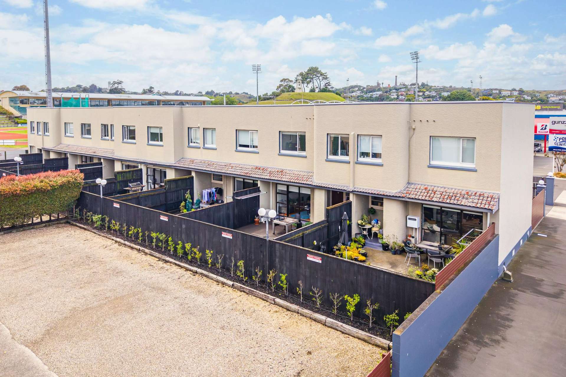 50 Wilson Street Whanganui Central_0