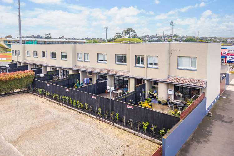 50 Wilson Street Whanganui Central_0