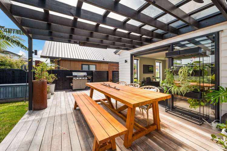 13 Waipana Street Hobsonville_10