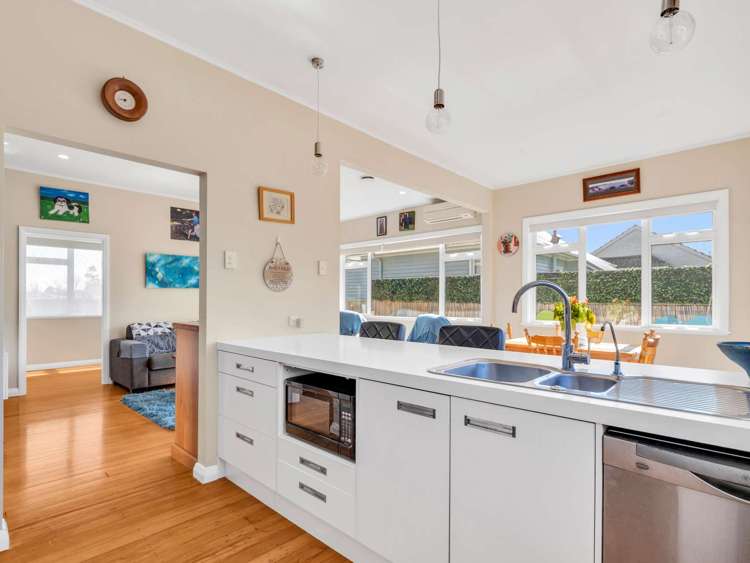 15a Crete Street Whakatane_11