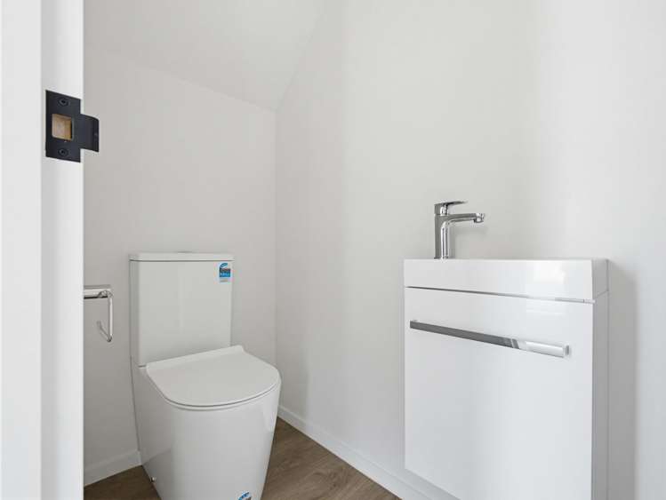 5/40 Norwich Street Linwood_6